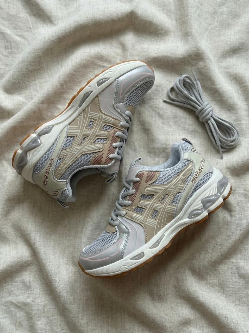 кроссовки asics gel,кроссовки asics gel-kayano 14,asics кроссовки женские,кроссовки asics,кроссовки asics gel nyc