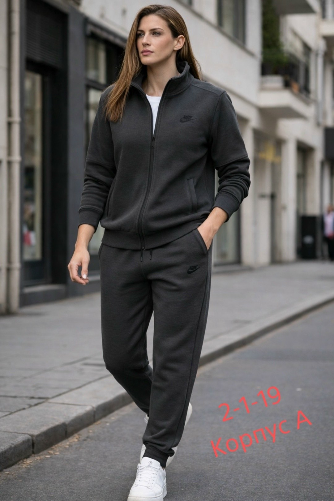 спортивные костюмы женские,костюм спортивный,спортивные костюмы найк женские тройка,костюм женский,костюм спортивные женские костюмы