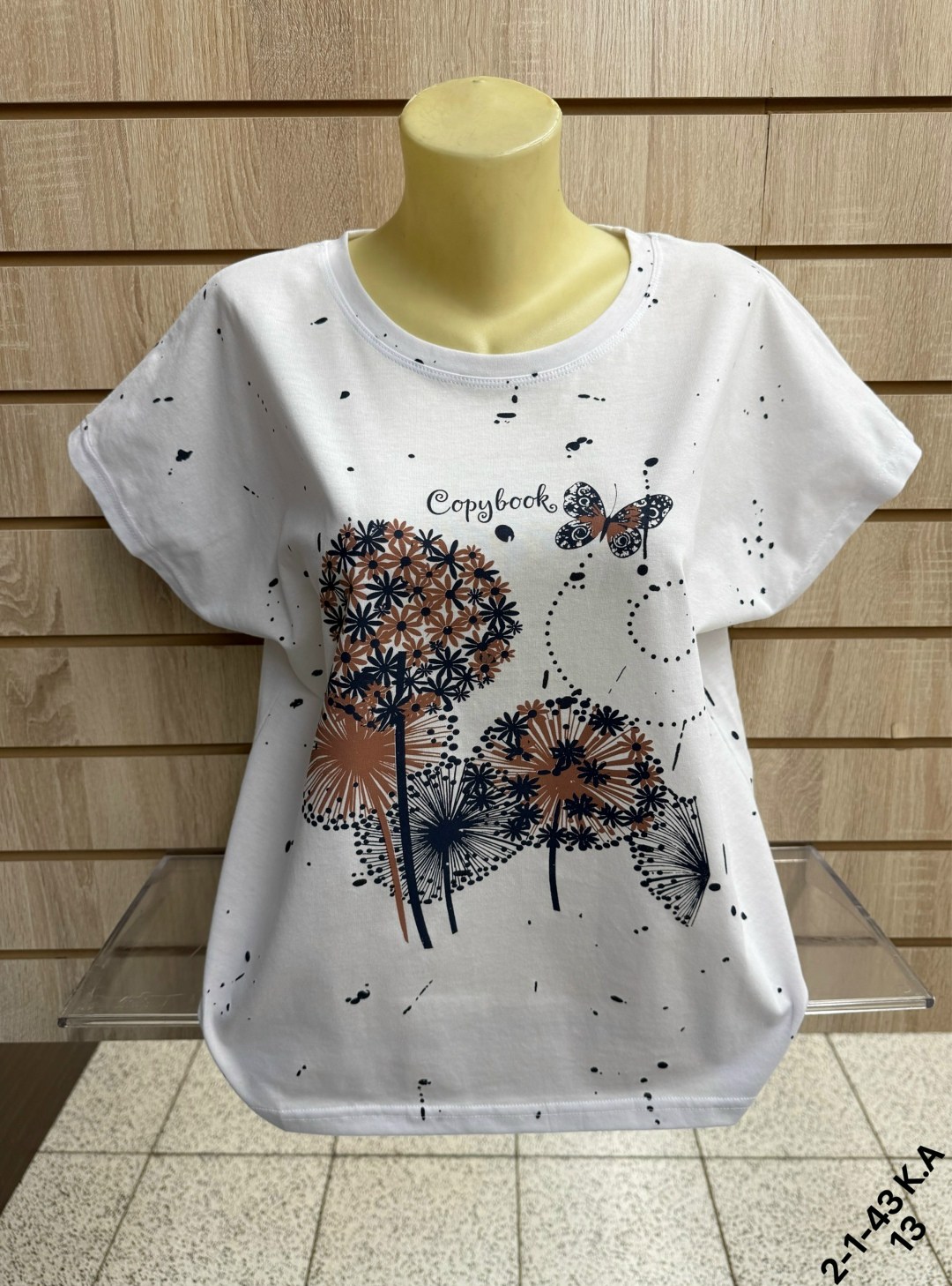 футболки женские,туника нарядная,женские футболки с принтом,футболка женская белая,летние футболки