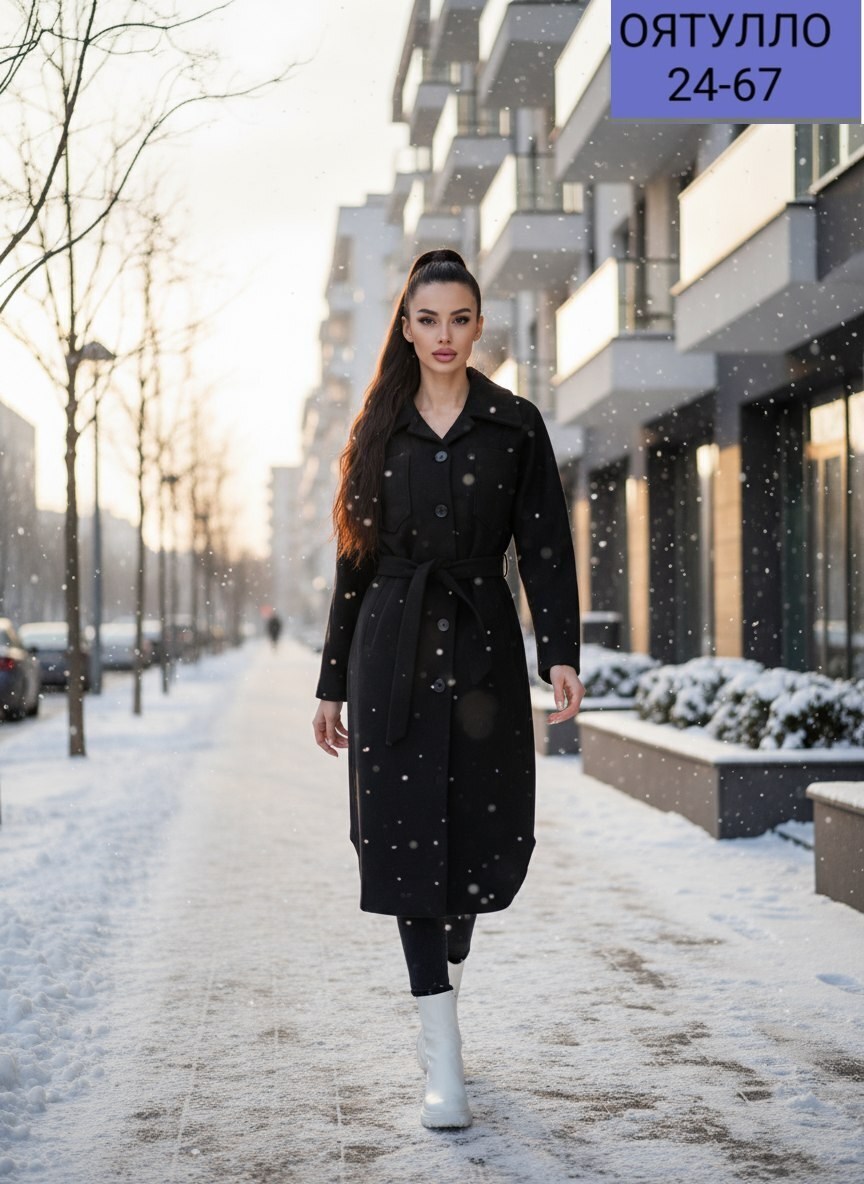 красное пальто,пальто женское,красное пальто женское,пальто,пальто модное