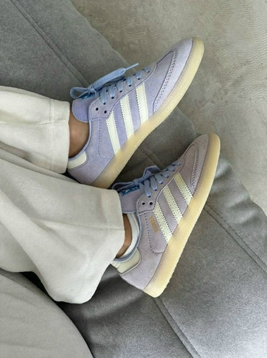 ,кроссовки adidas samba,кроссовки adidas,adidas samba og,adidas originals samba og