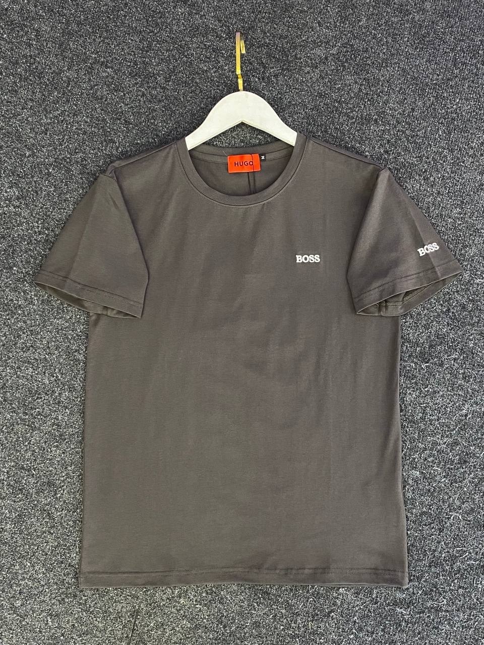 boss футболка,мужские футболки hugo boss,мужские футболки boss,мужская футболка,футболки для мужчин