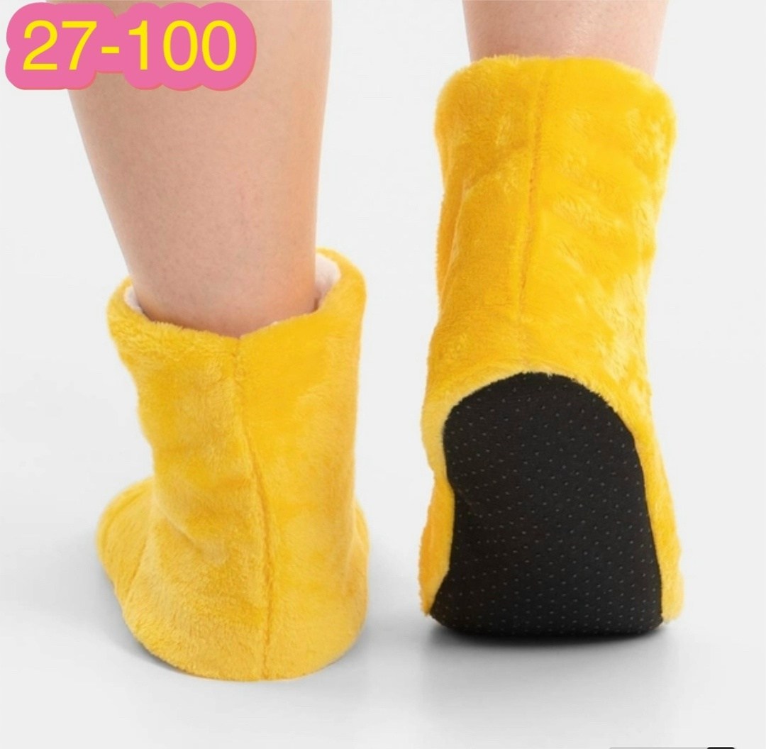 домашние тапочки,женские домашние тапочки,домашние тапочки сапожки,тапки женские,мягкие тапочки