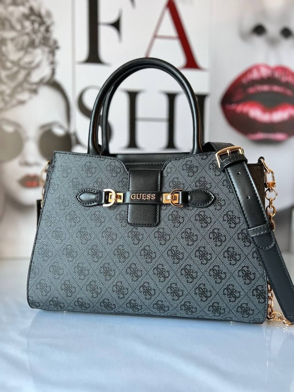 сумка женская guess,cумка guess,сумка guess noelle,сумка guess оригинал,сумка женская guess новая коллекция