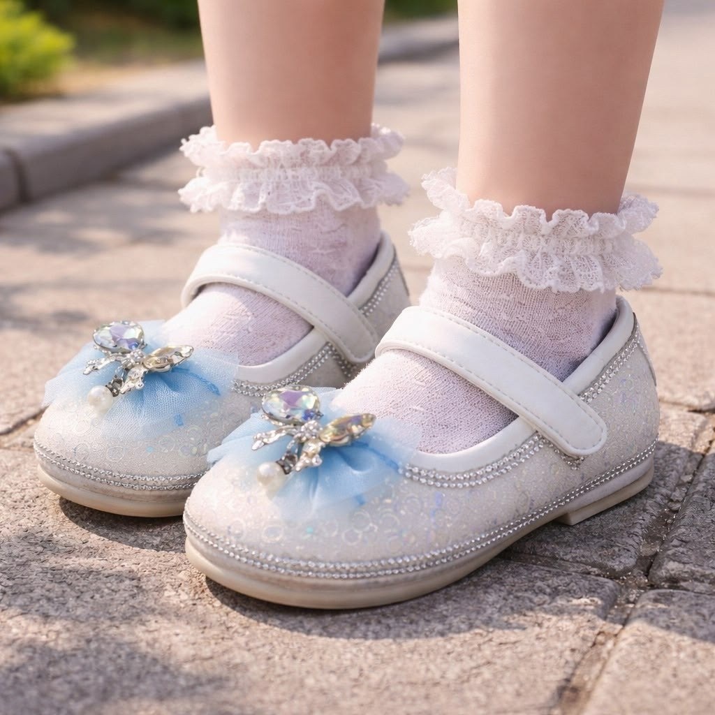 туфли для девочки на каблуке,туфли принцессы,туфельки для девочек,детские туфли для девочек,детские туфли