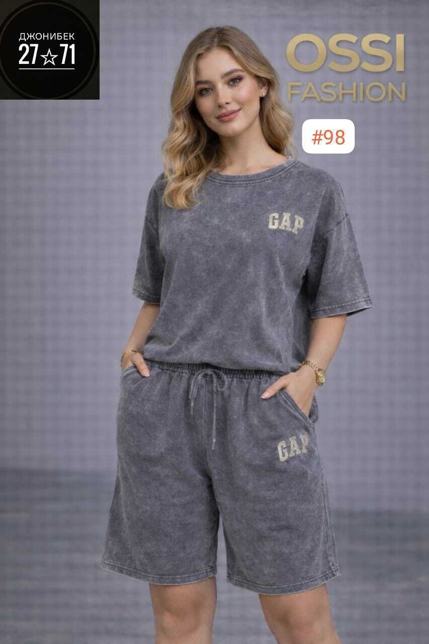 костюм велюровый,женский костюм с шортами,,женские костюмы