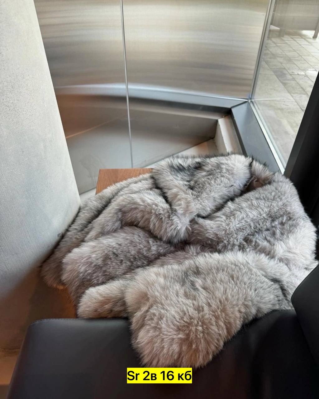 шуба из экомеха,шуба из эко меха,шуба искусственная,шуба эко,шуба искусственная экошуба