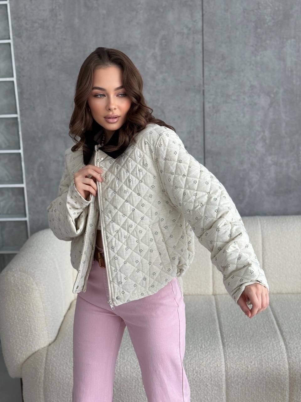 джинсы розовые,розовые брюки,брюки джинсы,женские джинсы