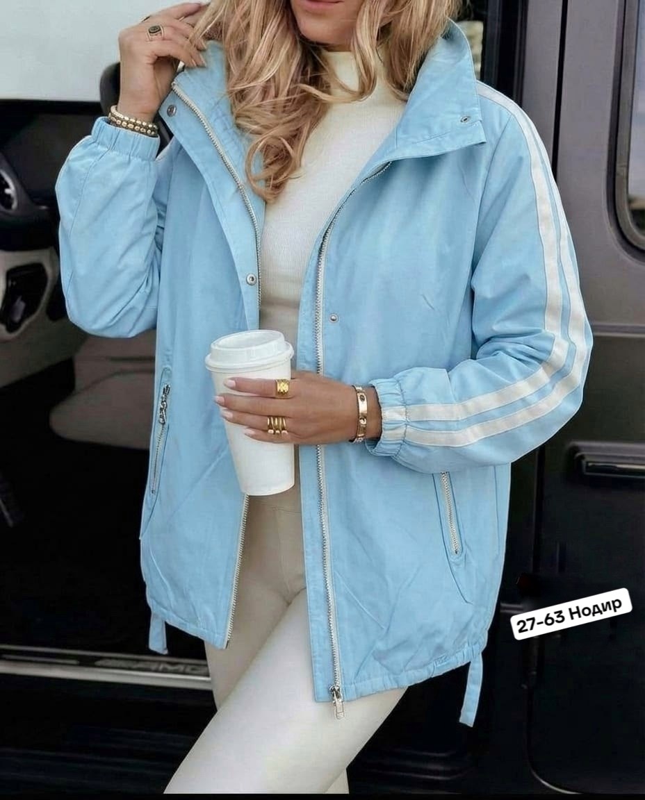 куртка женская,куртка демисезонная,демисезонная куртка женская,куртка,ветровка женская