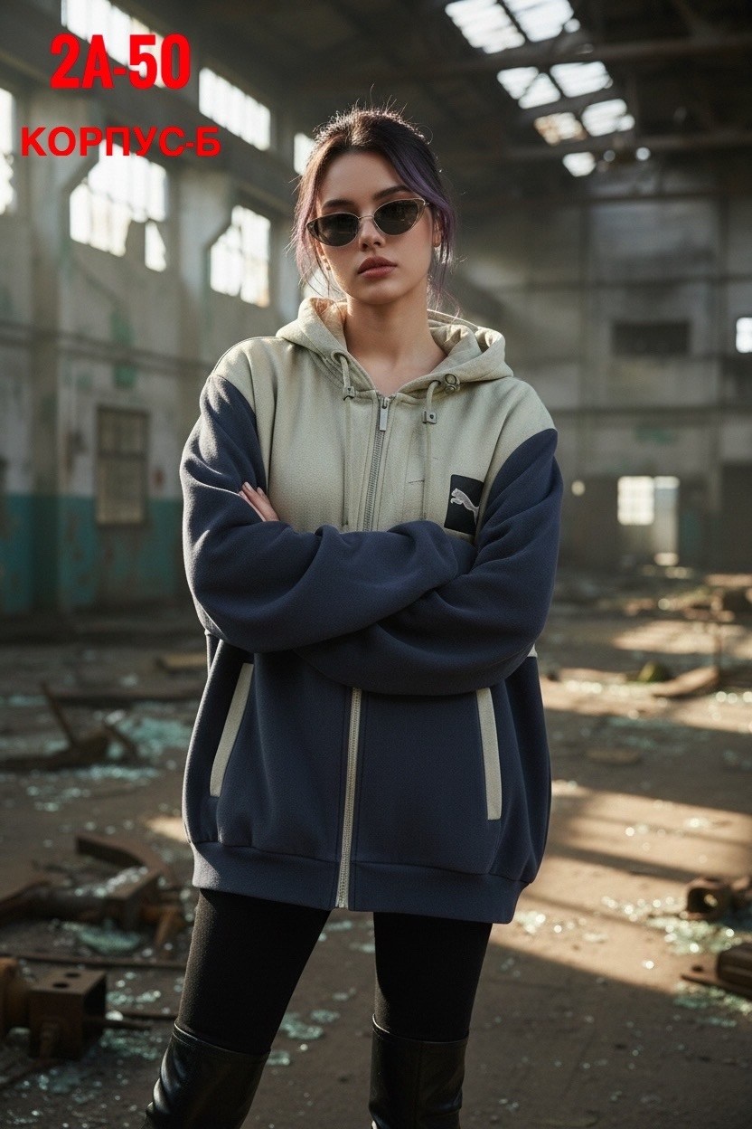 флисовая куртка,флисовая кофта,толстовка женская,толстовка,флисовая куртка женская