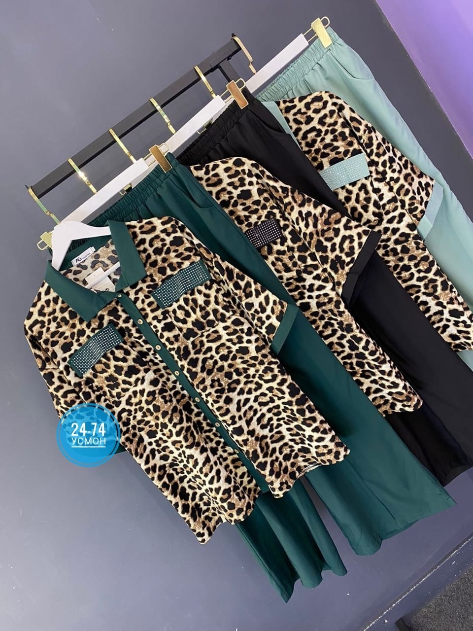 костюм женский больших размеров,костюм с брюками,костюм офисный брючный больших размеров ltmoda,костюм двойка женская,костюм женский