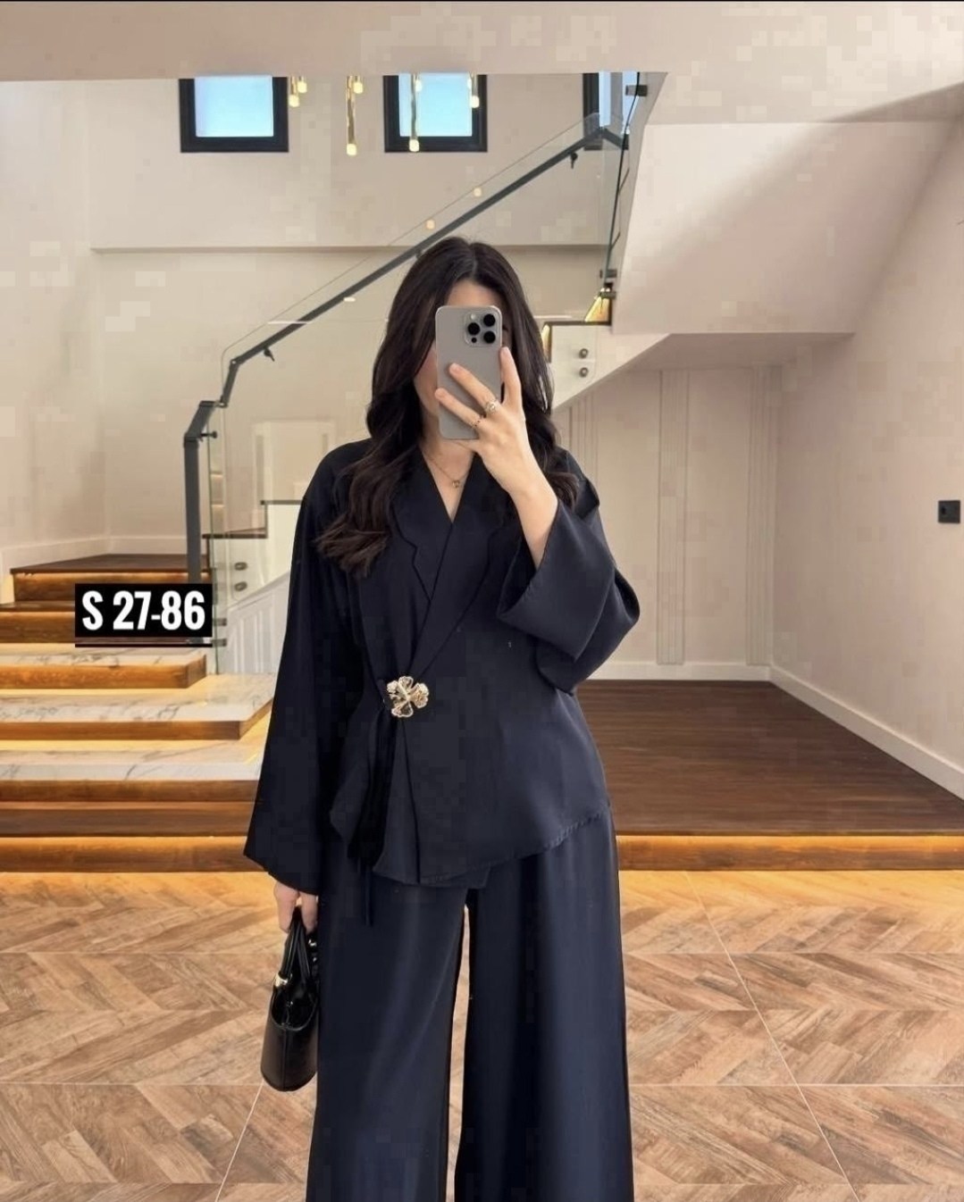 брючный костюм,брючный костюм женский с брюками палаццо,брючный костюм для женщин,костюм с брюками палаццо женский,женский костюм