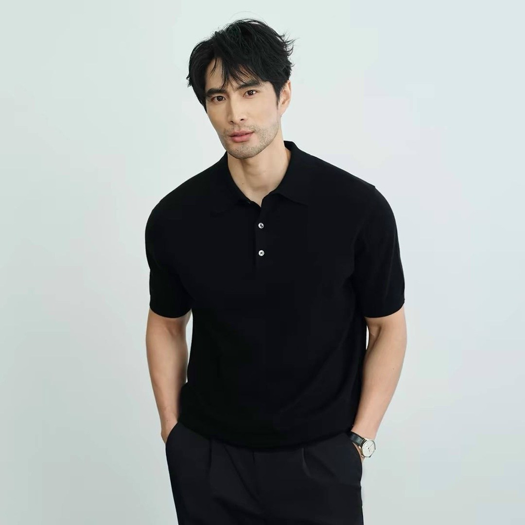 рубашка поло мужская,футболки мужские,мужская футболка поло,мужская футболка поло с коротким рукавом,