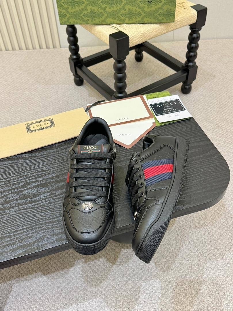 кеды гуччи мужские оригинал,кроссовки гуччи мужские черные,кеды гуччи мужские черные,гуччи кроссовки мужские,gucci кроссовки мужские