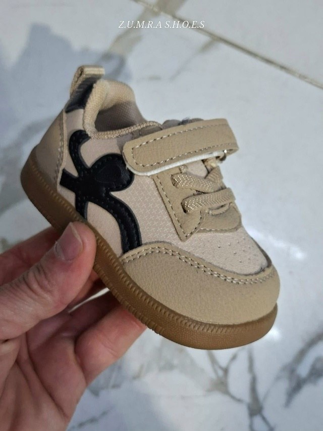 детские кроссовки,,кроссовка детская,кроссовки для малыша, детская