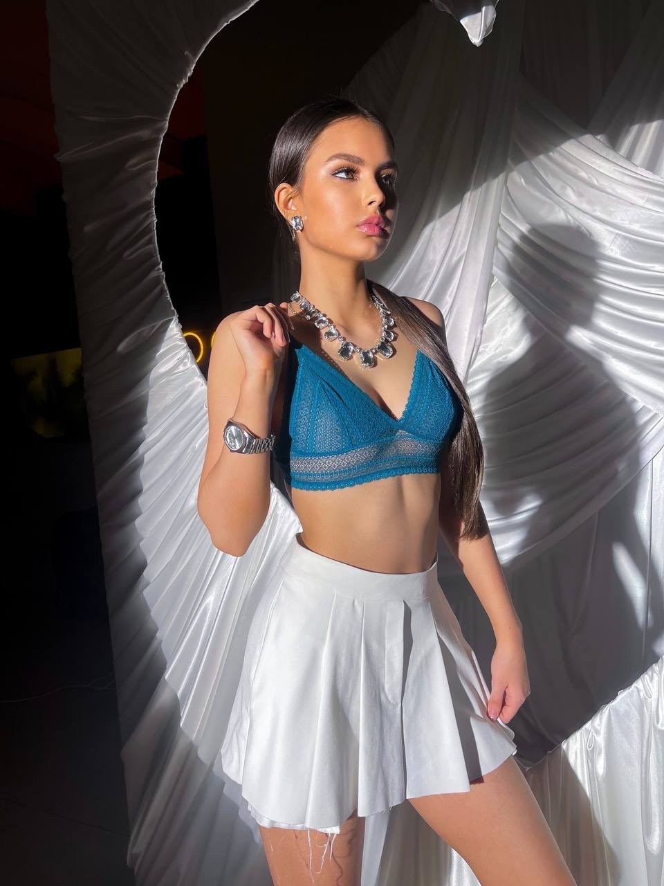 бюстгальтер бралетт,топ кружевной,бюстгальтер,женский кружевной бюстгальтер,бралетт кружевной