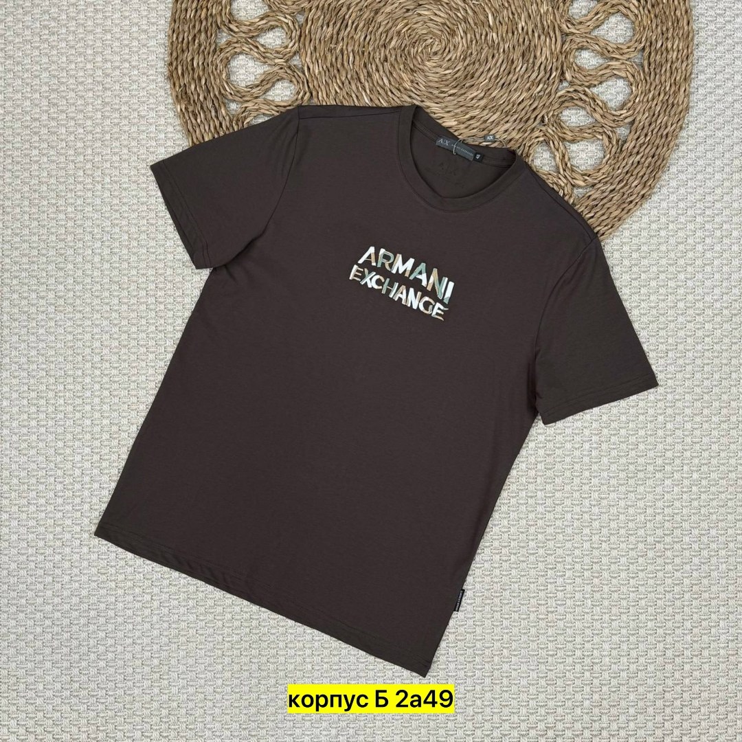 футболки мужские,мужские футболки emporio armani,футболка armani,мужская мода,кофта мужская