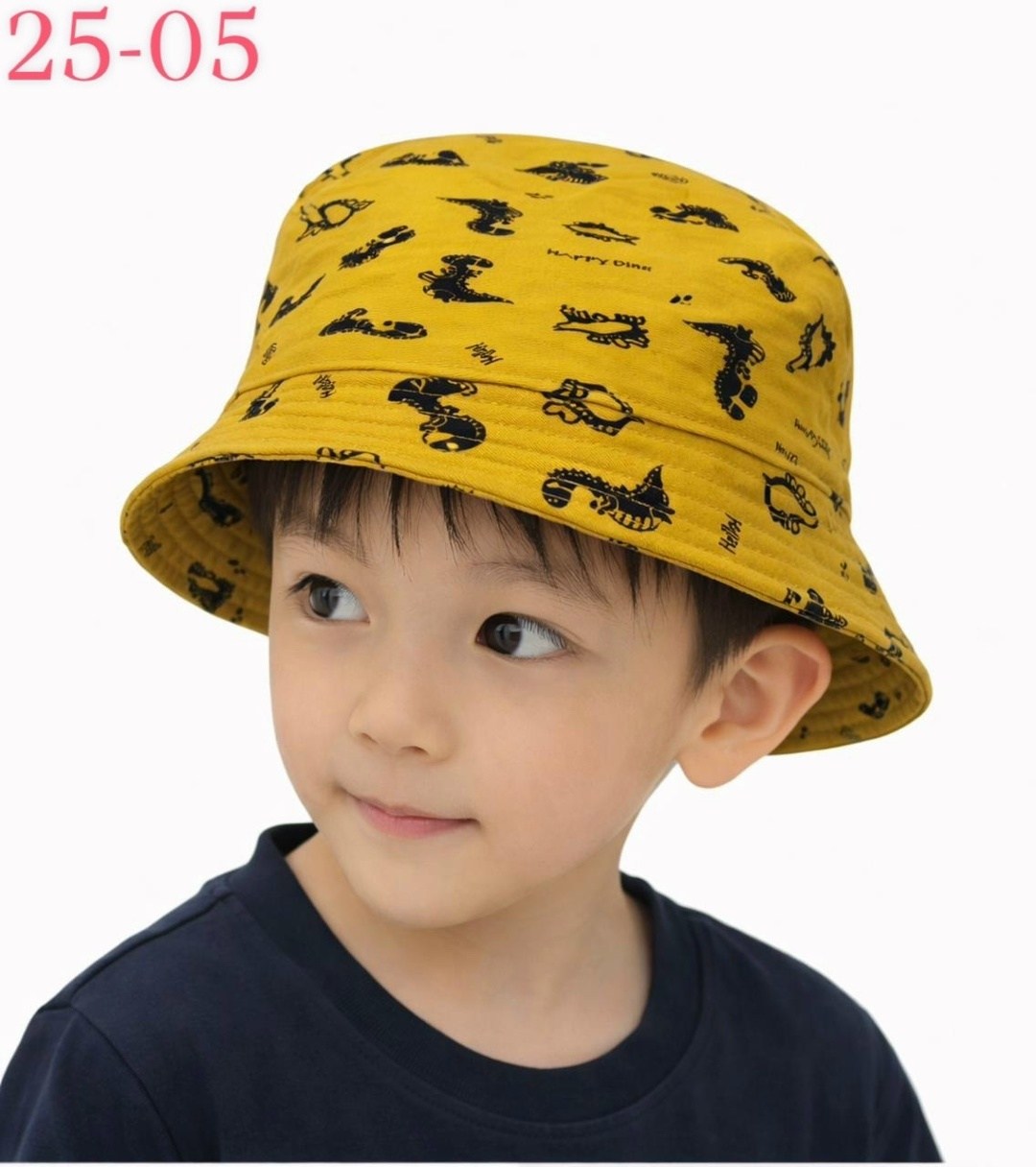 панамка для мальчика,панамка детская,панама детская,панама детская для мальчика,панама для мальчика
