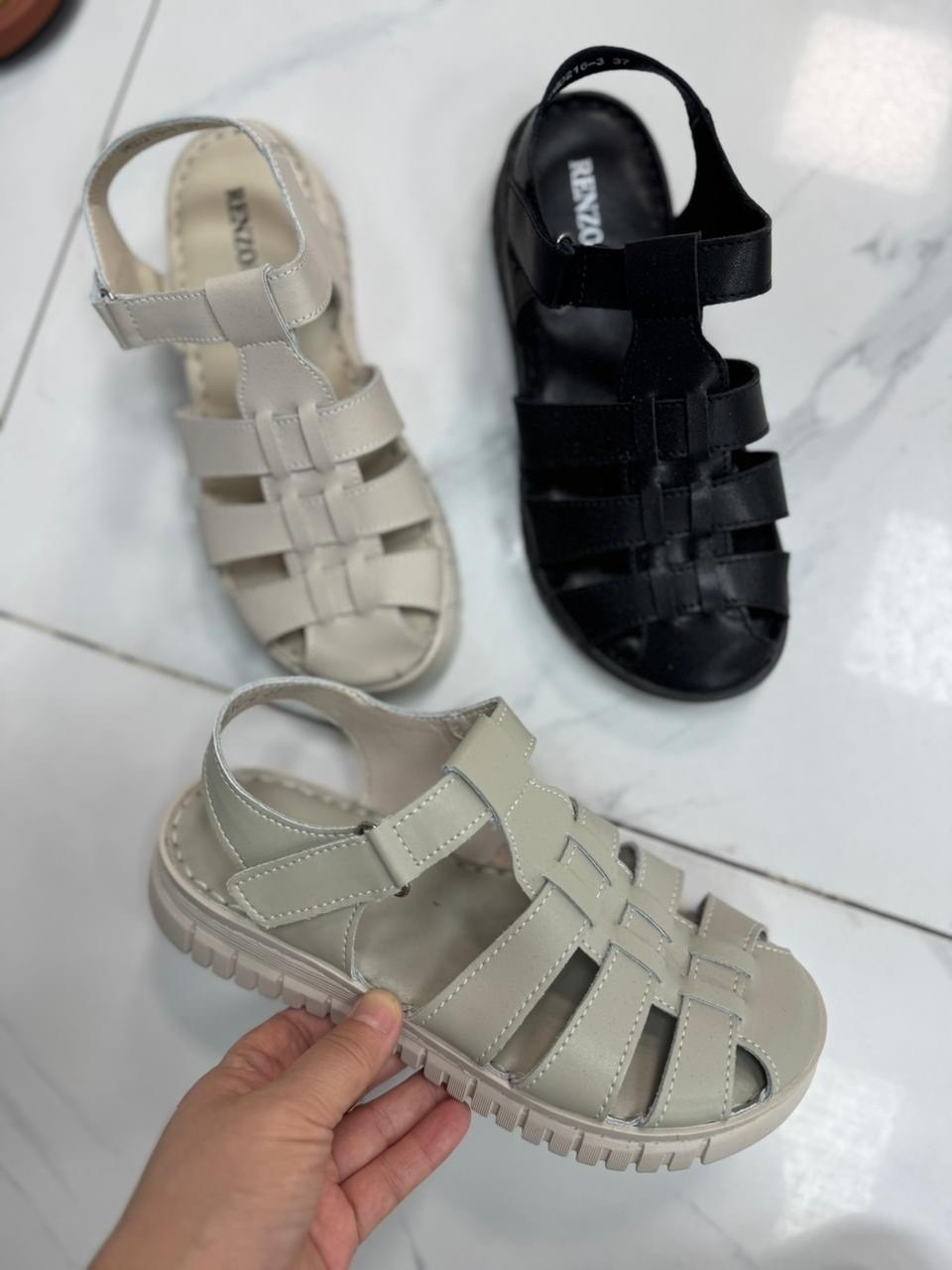 ,женские шлепанцы,женские сабо,пантолеты женские,леон сабо анатомическая