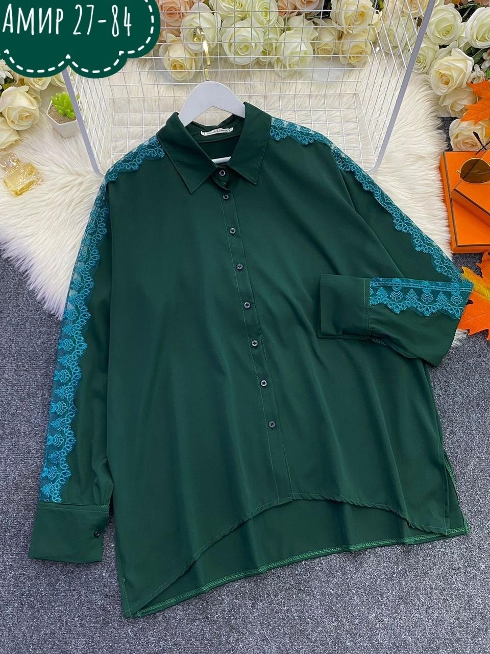 женские блузки больших размеров,удлиненная блуза,блузка женская большие размеры,туники больших размеров,блузы