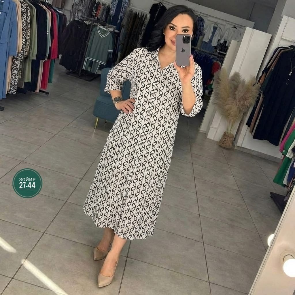 платье женской,платье,повседневные платья,платье вечернее,мода платье