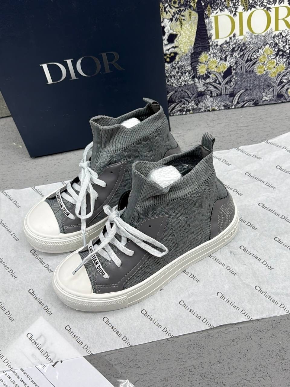 кеды christian dior,кеды диор,кеды dior,кеды диор женские,