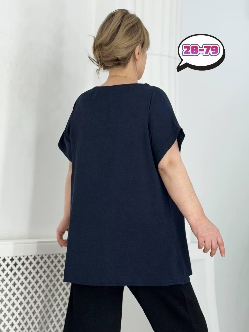 женские блузки больших размеров,блузка большие размеры,блуза большие размеры,блузка для полных,блузка женская