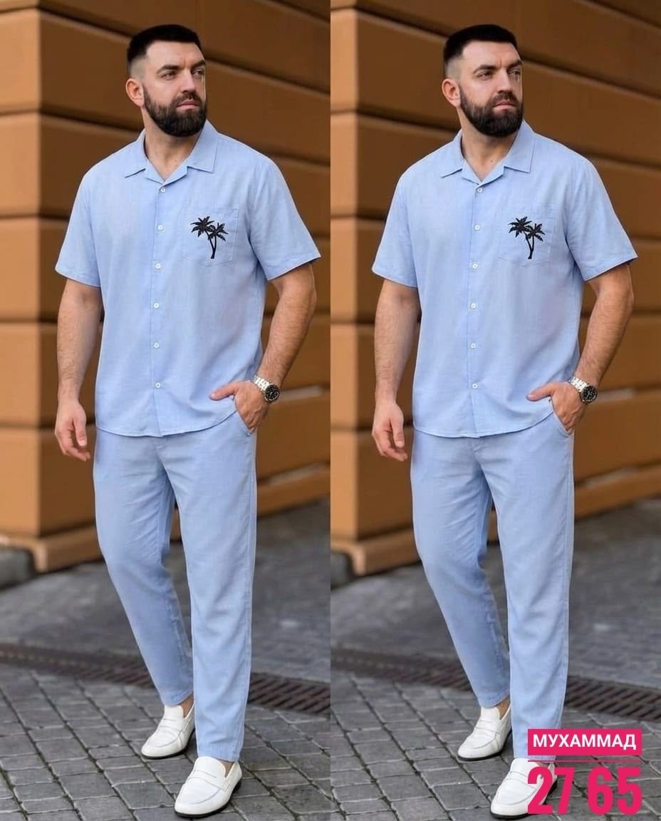 костюм мужской,костюм с рубашкой,костюм летний мужской,костюм классический,костюм для мужчин