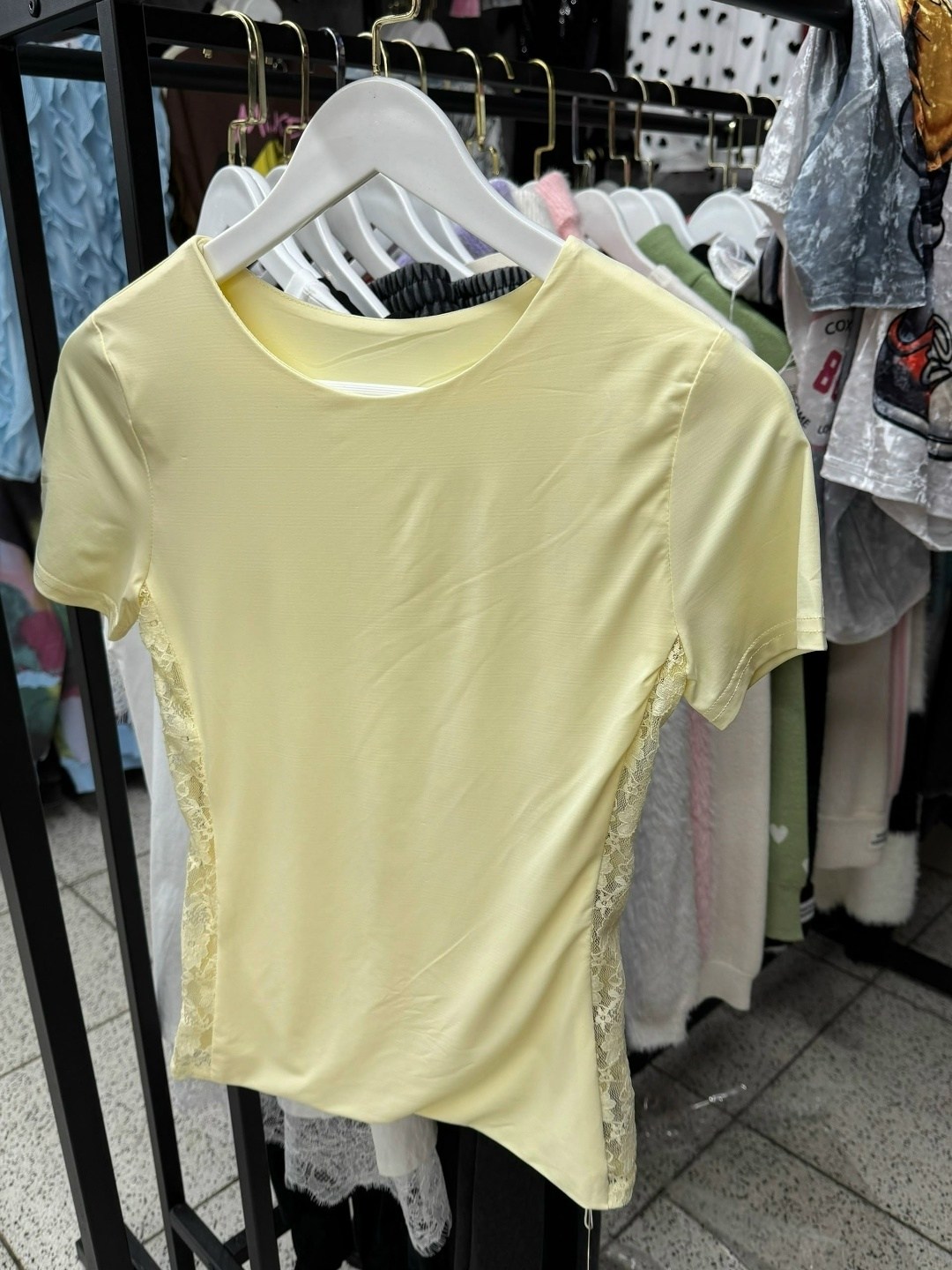 футболка женская базовая,футболки женская,блузка кружевная,женская майка,блузка женская