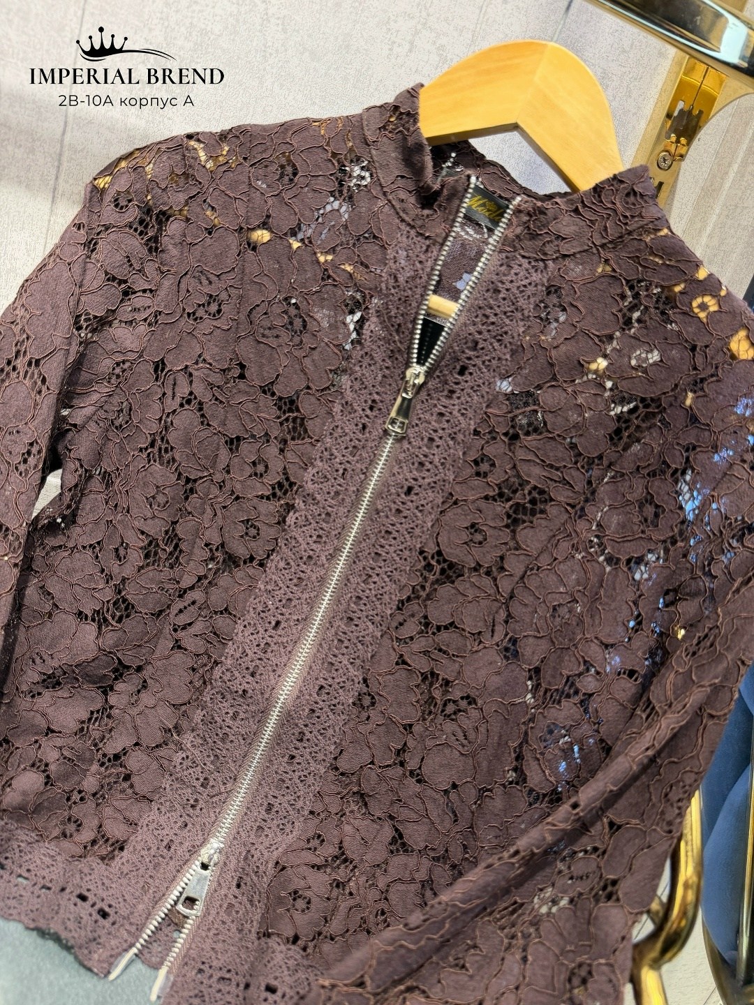 жакет,женская блузка,куртка женская,кружевной жакет,кардиган