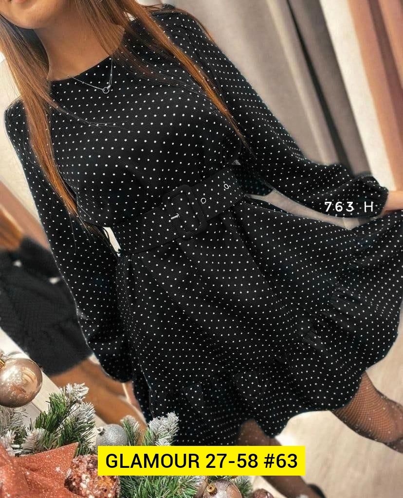 платье женское,платье, платье,,платье распродажа