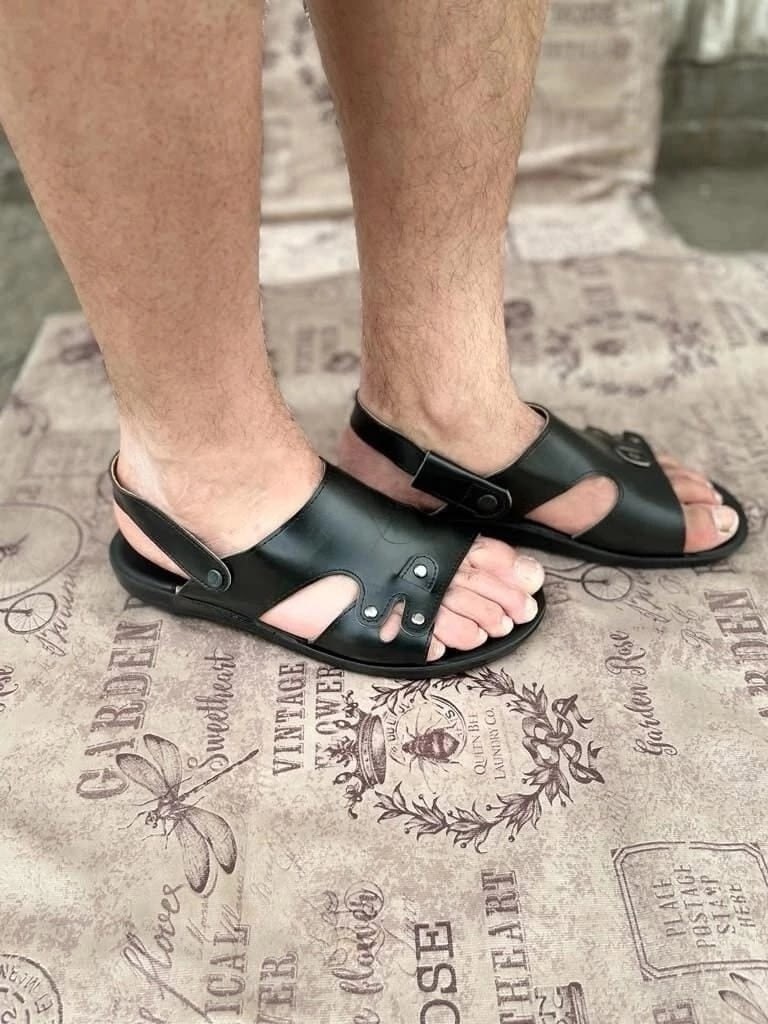 сандалии мужские из натуральной кожи,сандалии мужские,сандалии кожаные,сандалии мужские кожаные,сандалии