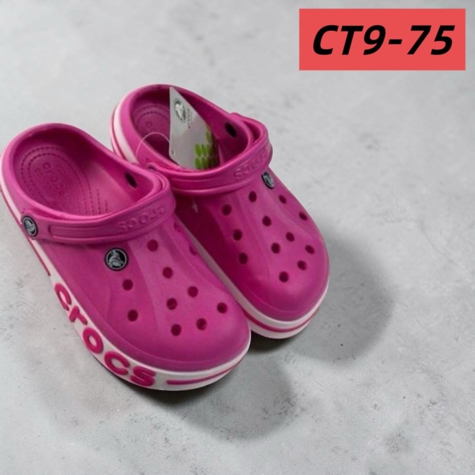 кроксы детские кари,,сабо crocs,женские кроксы,кроксы