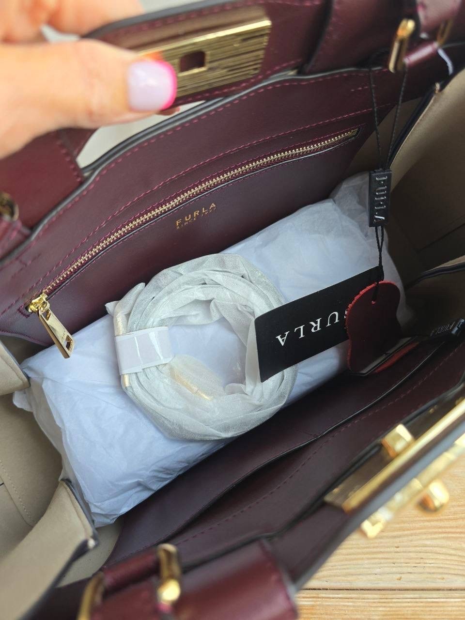 фенди сумка,сумка fendi,женская сумка fendi,сумка,сумки женская