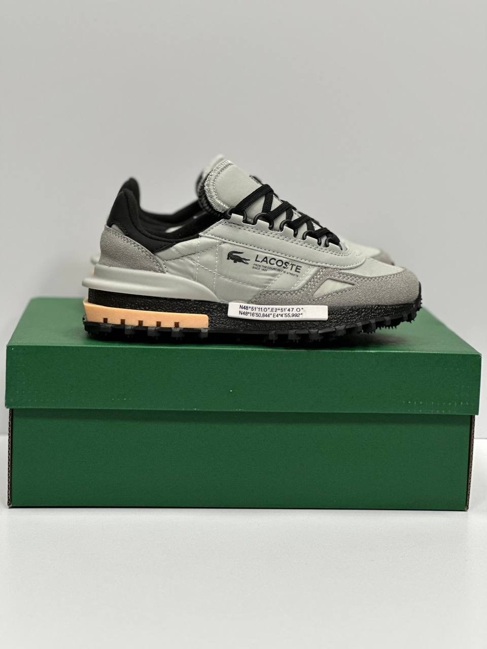 кроссовки lacoste,кроссовки мужские lacoste,кроссовки lacoste elite active,lacoste elite active кроссовки мужские,