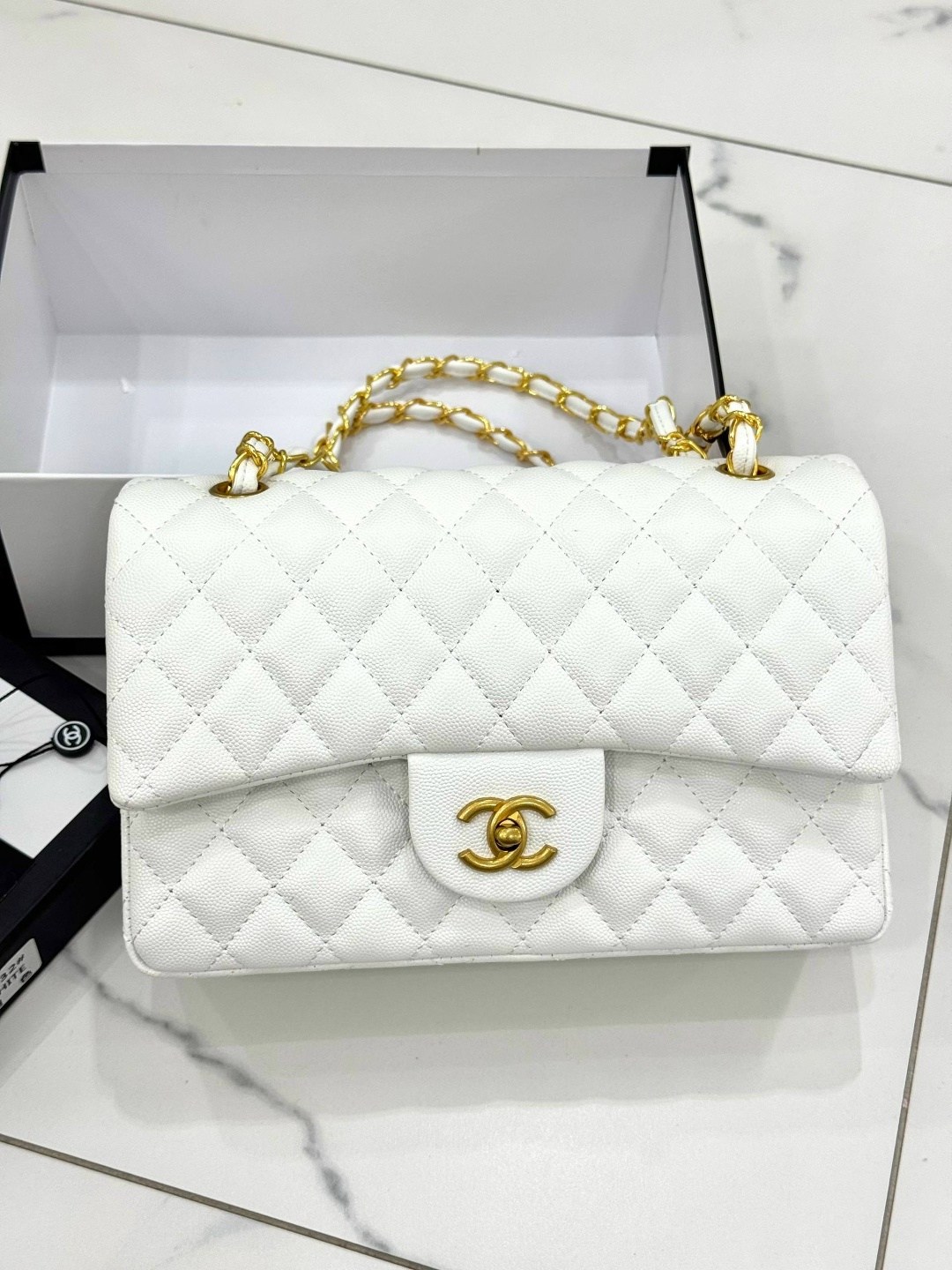 сумка chanel,сумка шанель,шанель сумка белая,сумка женская chanel,сумочка chanel