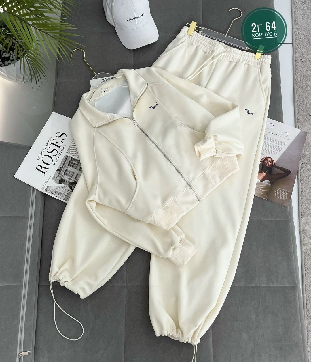 спортивные костюмы,спортивный костюм двойка,женский спортивный костюм,костюм двойка,женские костюмы