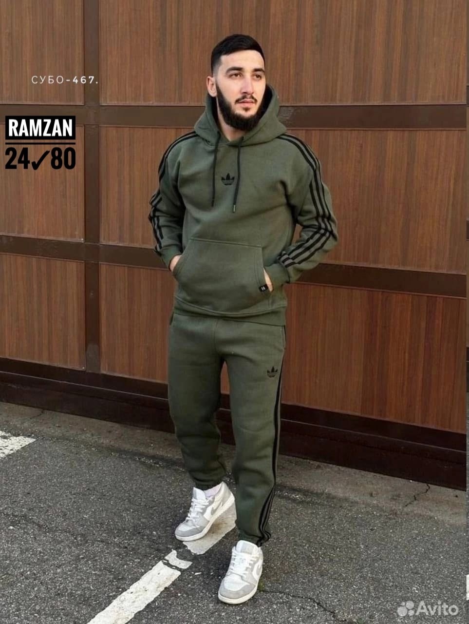 мужские спортивные костюмы,спортивный костюм adidas,костюм спортивный,мужские спортивные костюмы адидас ,мужской спортивный костюм теплый