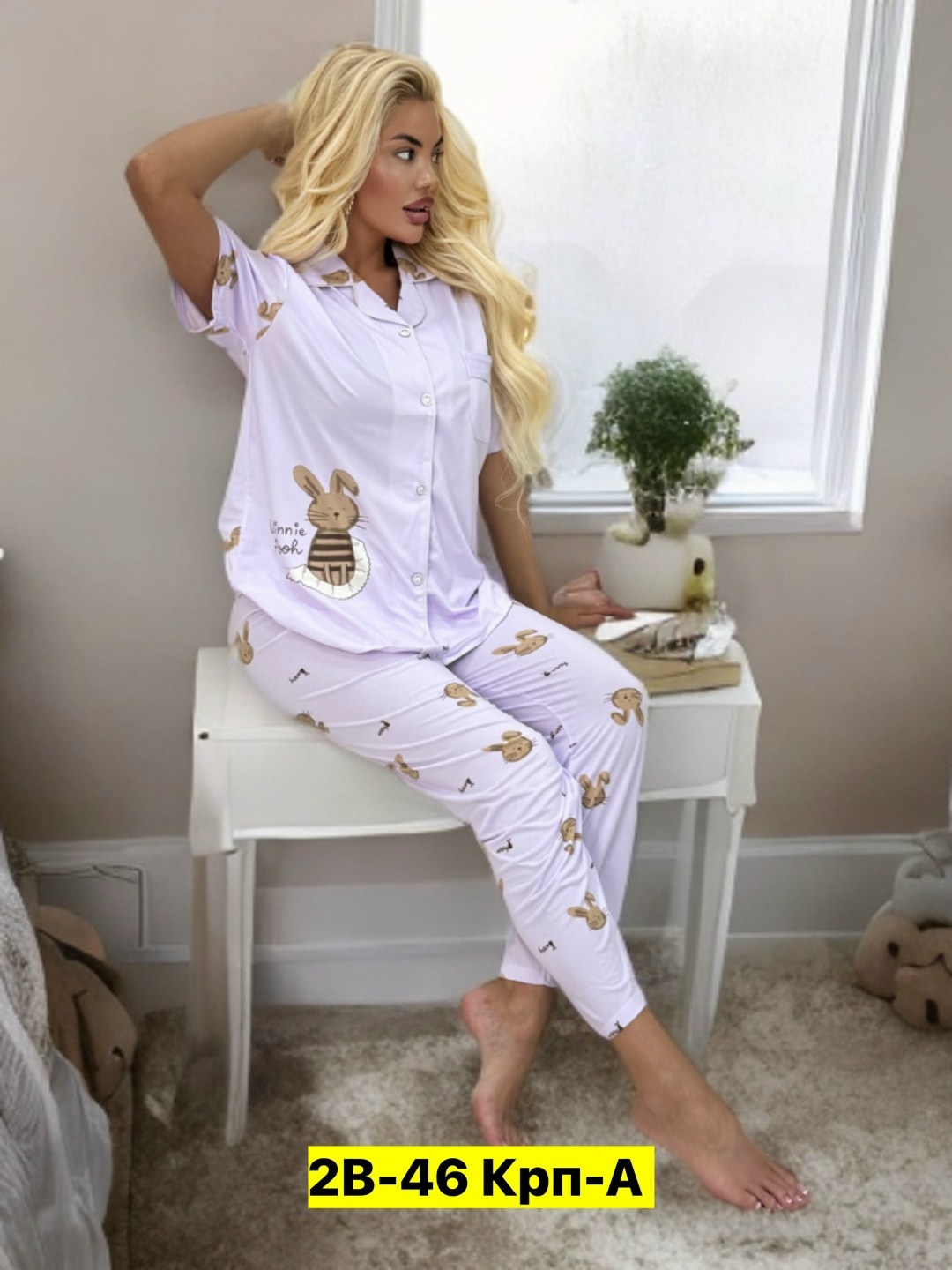 женская пижама с бриджами больших размеров,пижама женская,пижама для женщин с,пижама для женщин с бриджами из натурального хлопка,пижама с бриджами хлопок больших
