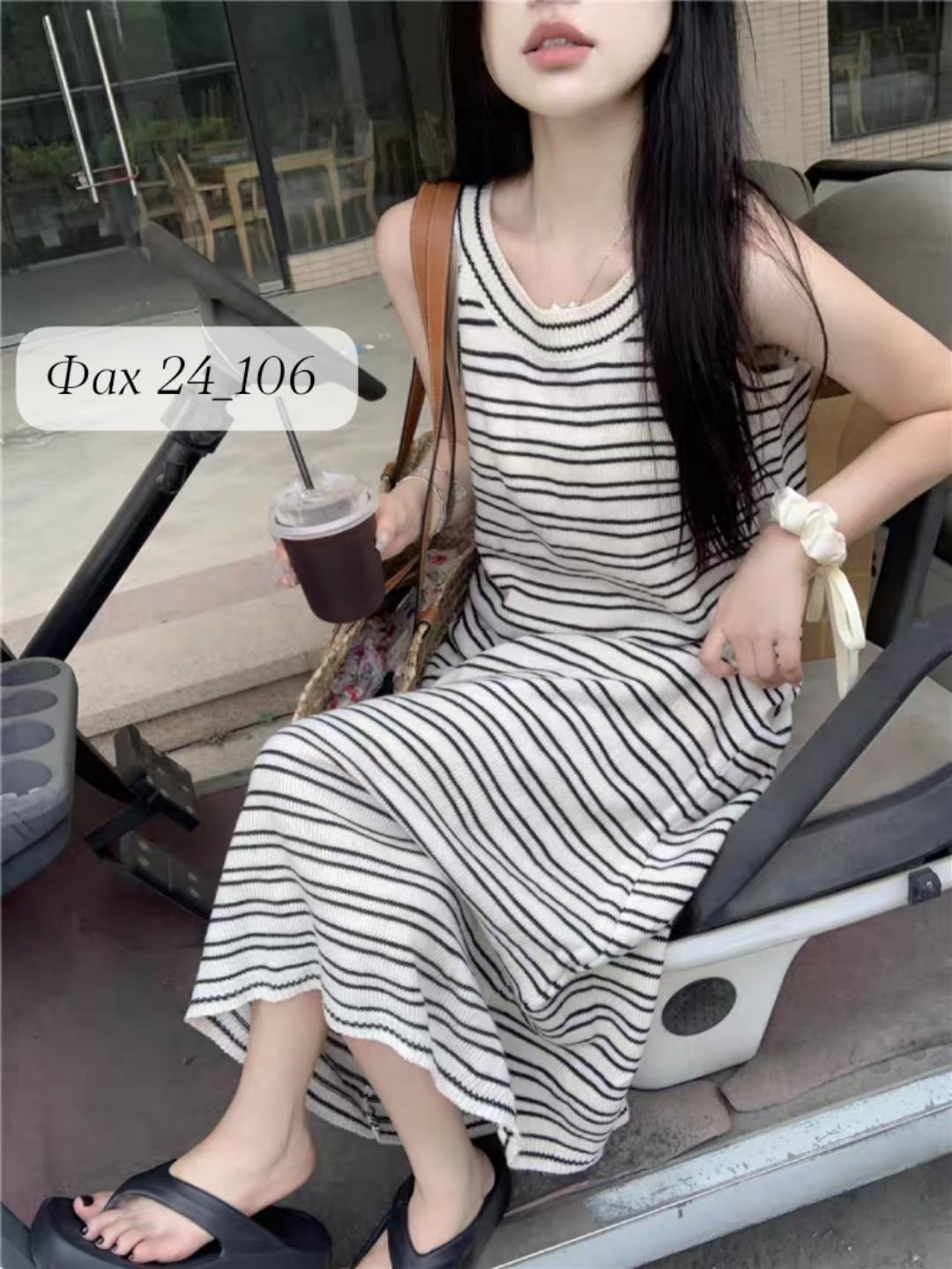 платья женские длинные,платья в полоску,платье в полоску женское,платье летнее,повседневные платья