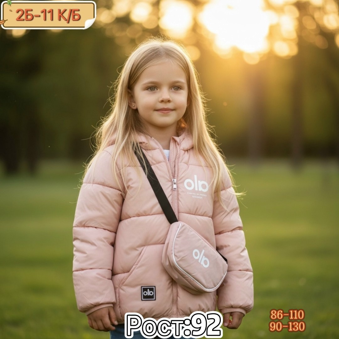 демисезонная куртка,куртка детская,куртка детская демисезонная,куртка демисезонная для девочек,куртка детская демисезонная thanhdat.group 334727708