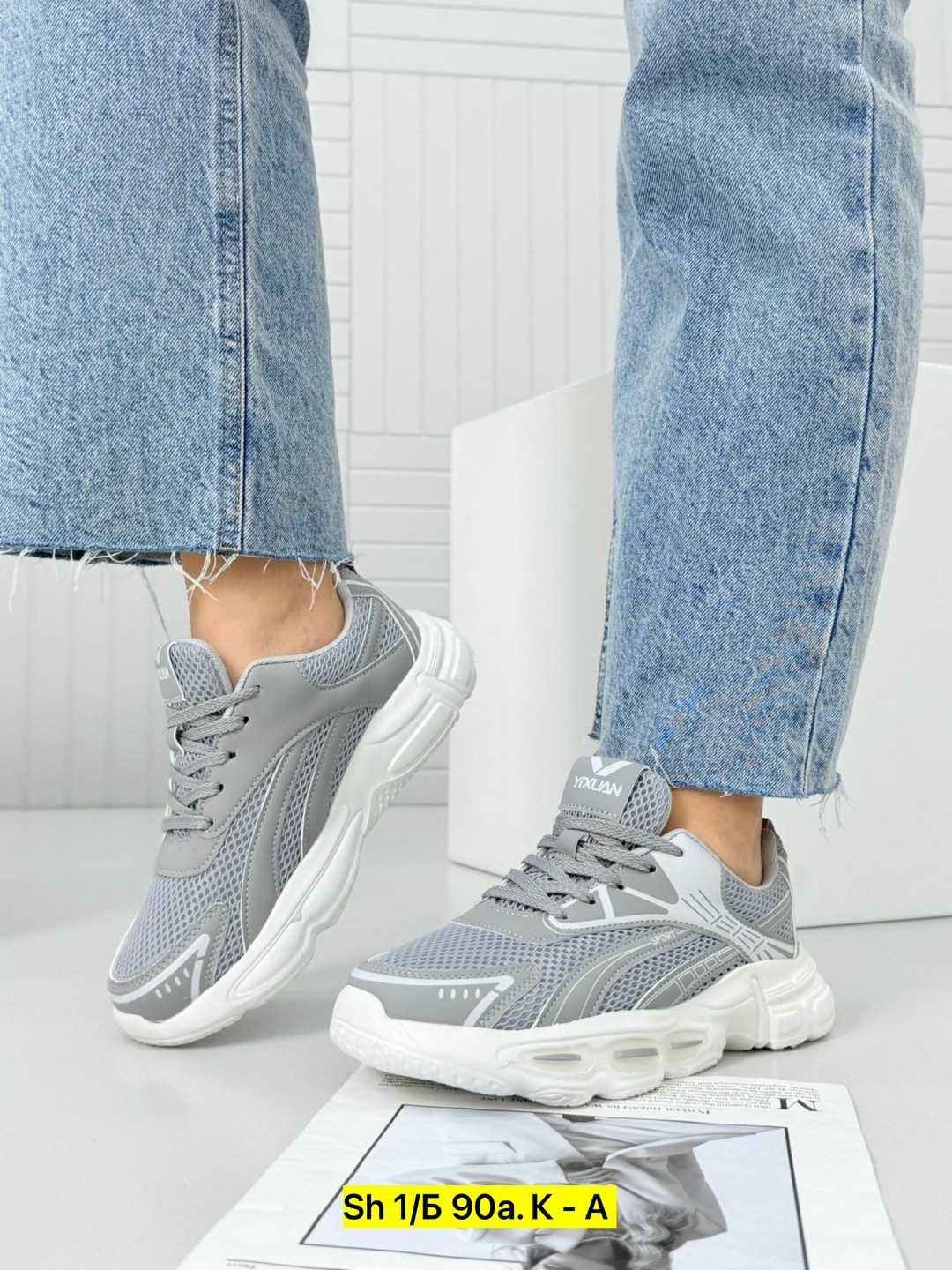 кроссовки женскиe,кроссовки,кроссовки модные,кроссовка,удобные кроссовки