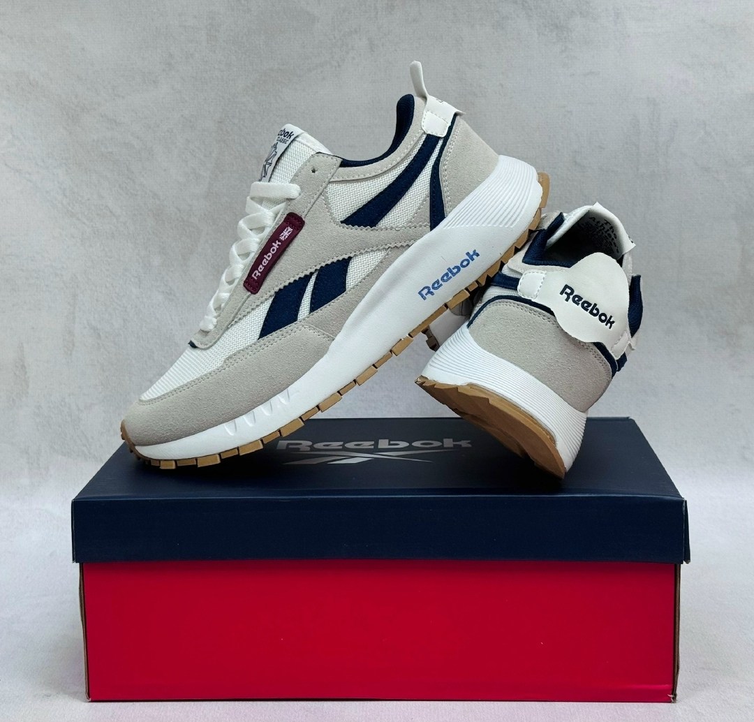 кроссовки reebok,кроссовки reebok classic leather legacy,кроссовки мужские reebok,кроссовки reebok classic,reebok кроссовки мужские белые кожаные