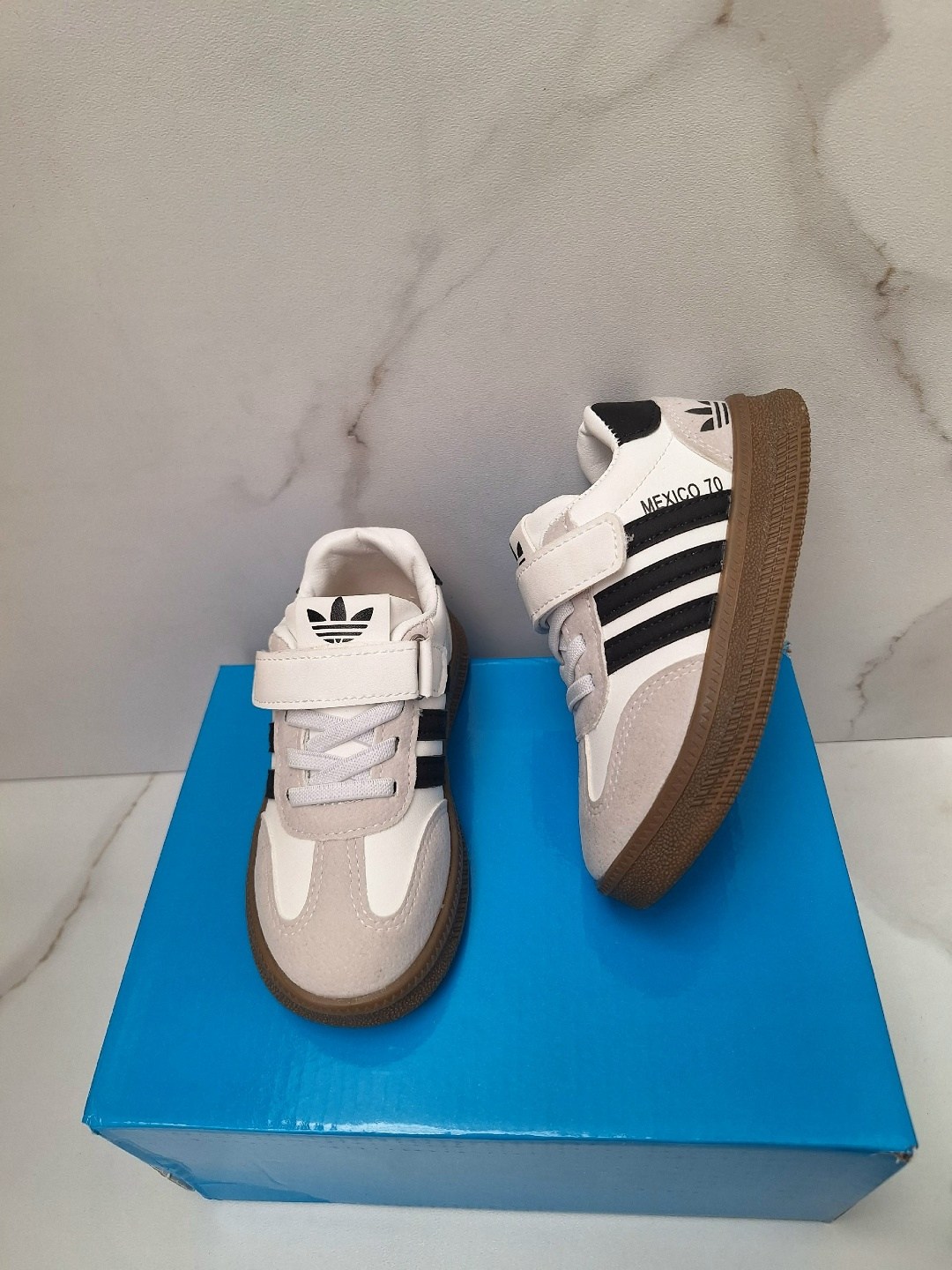 ,кроссовки мальчику,кеды детские adidas samba,детские кроссовки,кроссовки эко