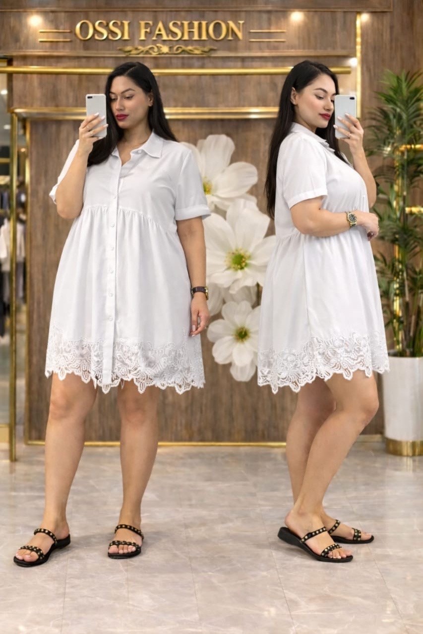 платье черное,платья для женщин,платье женской,платье,стильное платье