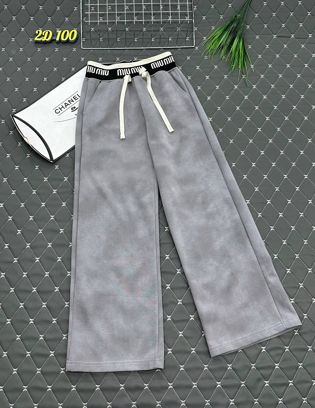 широкие брюки,штаны широкие,брюки спортивные,брюки для девочек,женские штаны