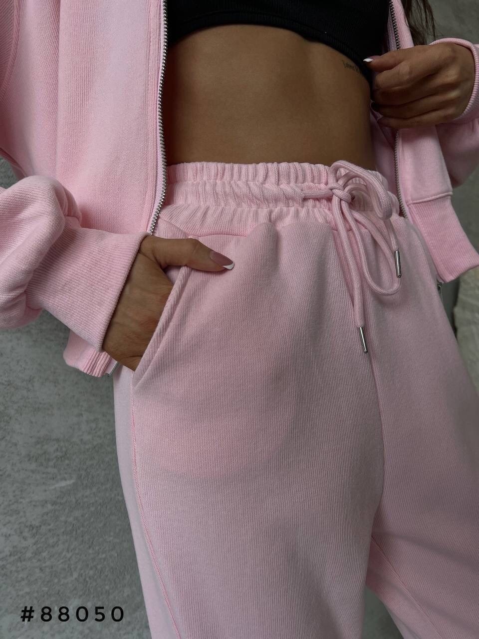стильные костюмы,женские костюмы,костюм спортивный,cпортивный костюм женский на флисе,розовые спортивные костюмы