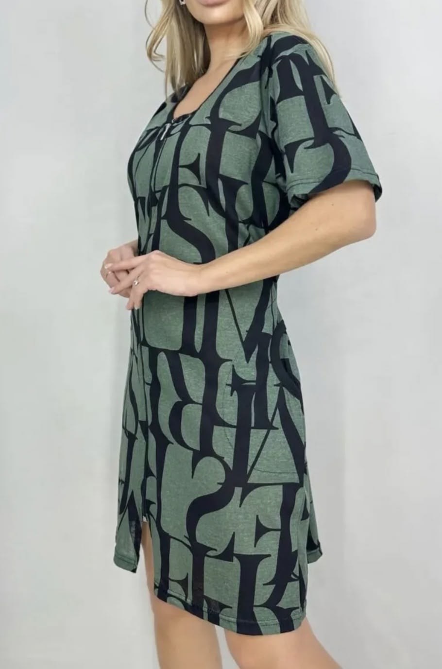 леопардовый халат женский,халат женский домашний,халат женский домашний на молнии,халат женский,халат леопардовый