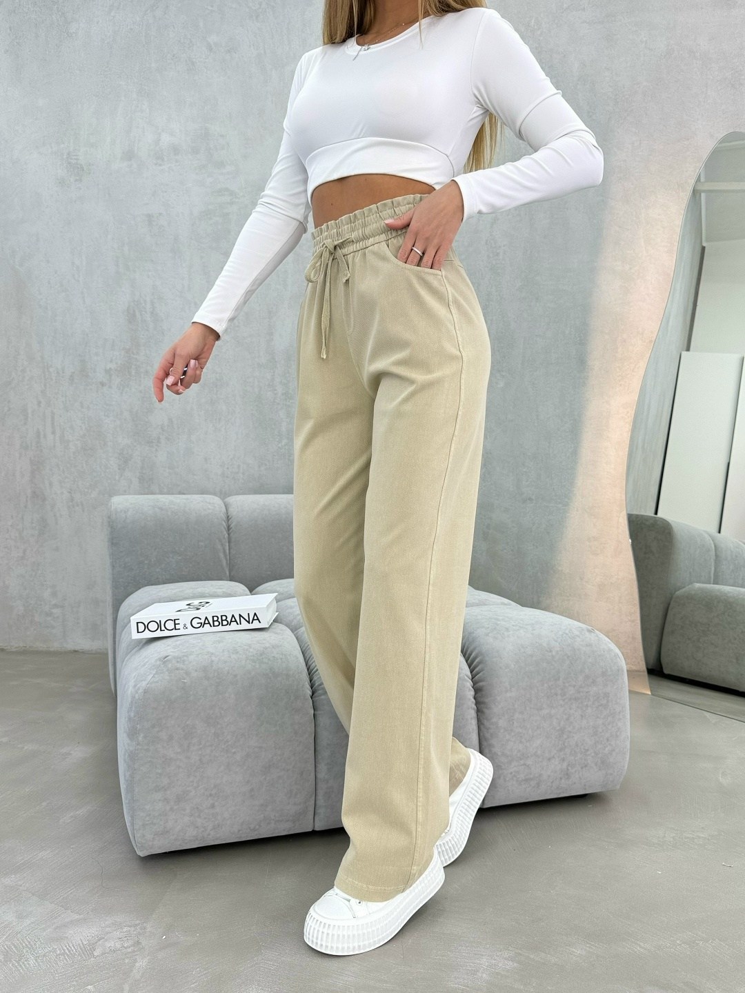 женские джинсы,джинсы брюки,брюки прямые,джеггинсы брюки,широкие джинсы