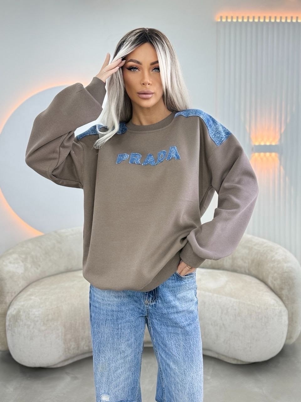 свитшот женская,кофта свитшот,толстовки свитшот,кофта свитер,женская кофта